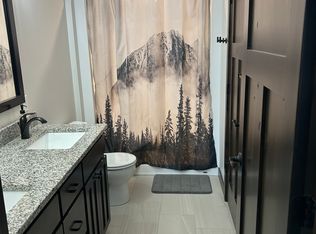 3132 Kingston St, River Falls, WI 54022