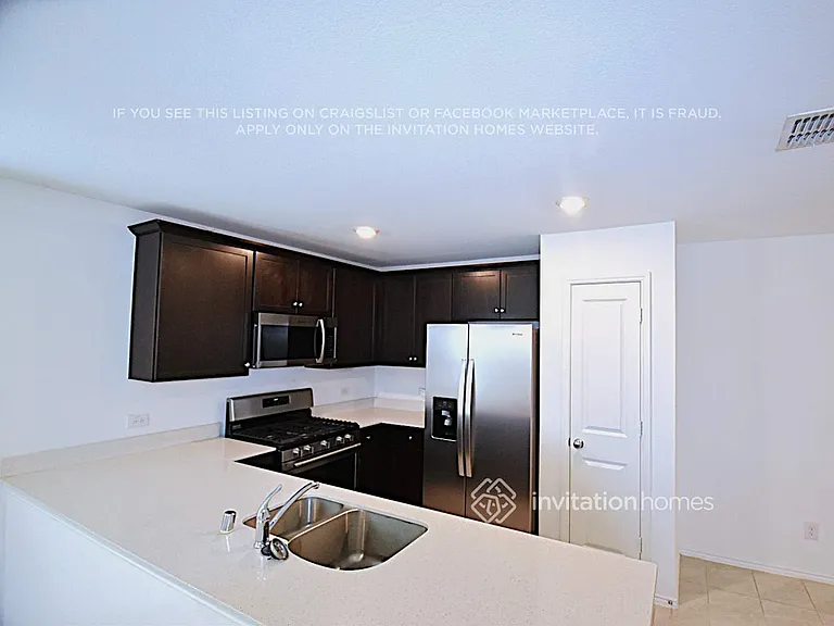 368 Sun Bluff Rd — Photo 5