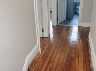 241 California Ave #2, Providence, RI 02905