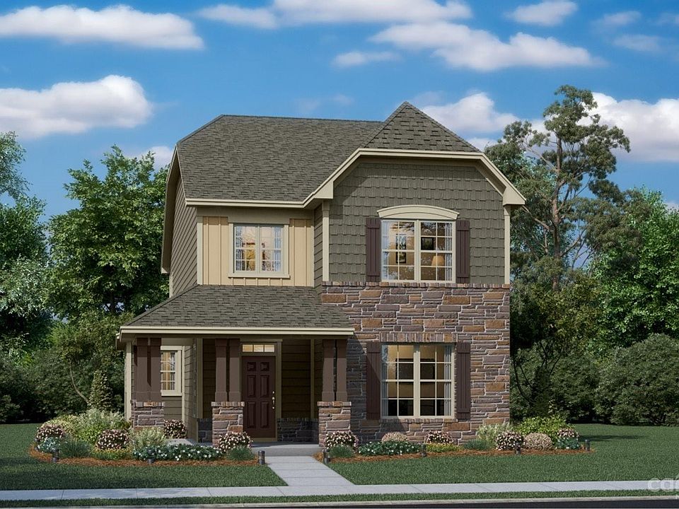 1st image of 3053 Virginia Trail Ct #315