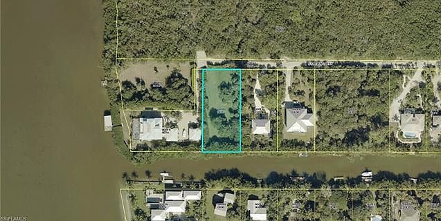 1st image of 6159 Starling Way