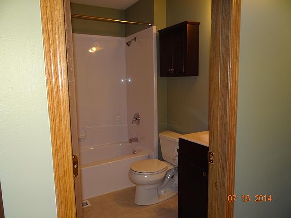 5th image of 126 S Prospect Ave Unit D