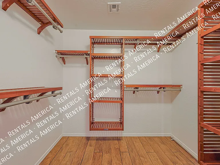 2512 W Old Paint Trl — Photo 20