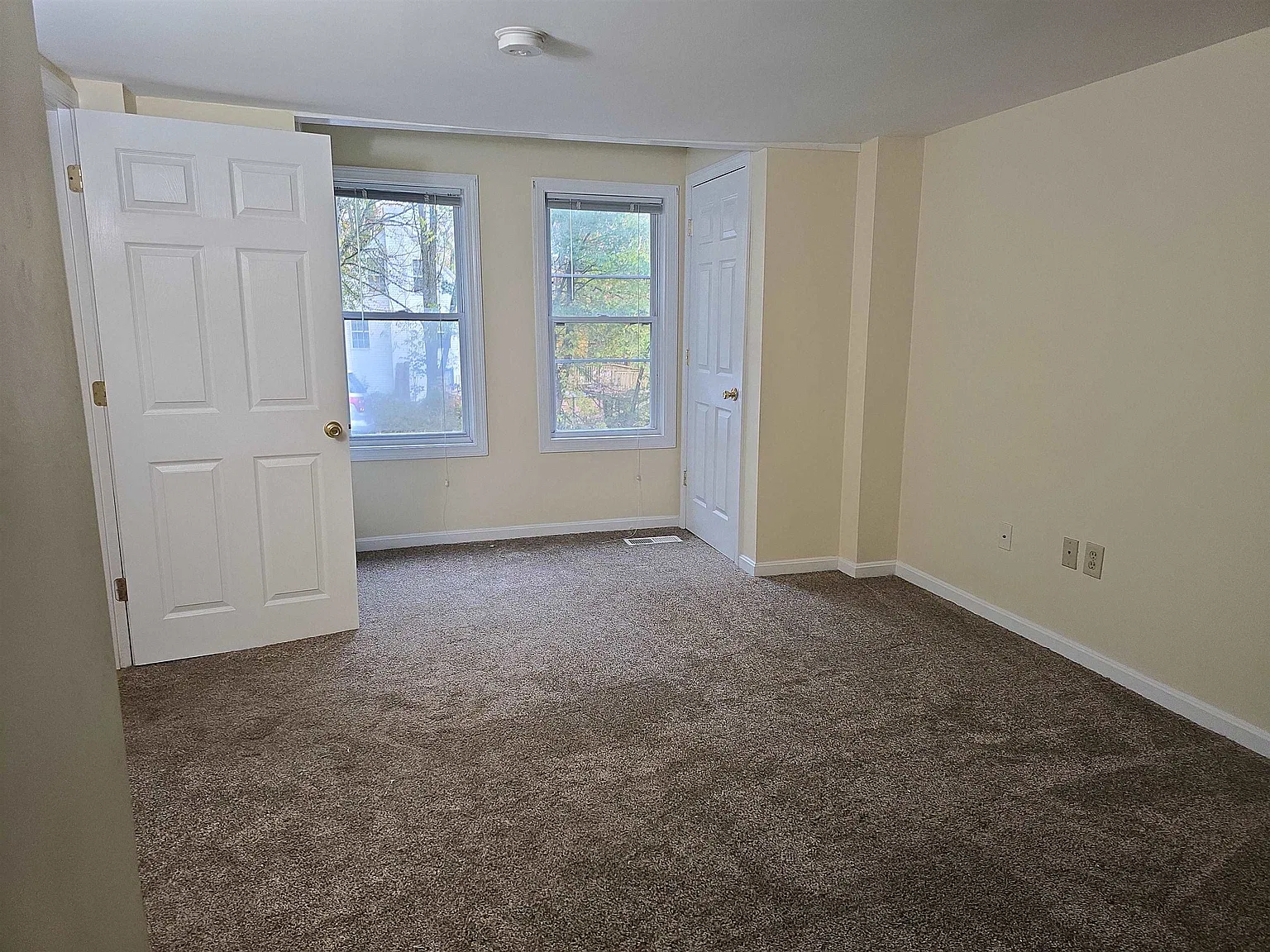 1 bed, 1.0 bath, 624 sqft, $1,200 — Photo 4
