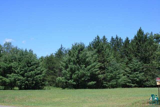 2nd image of 8075 E County Rd M