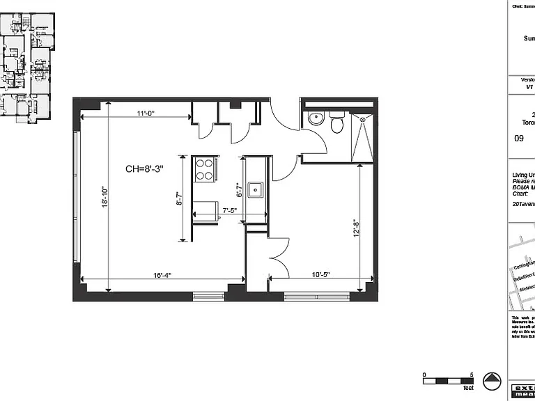 291 Avenue Rd — Photo 23