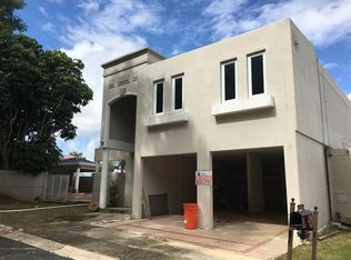 264 Calle Yuisa, Carolina, PR 00987