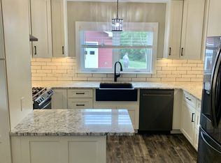 129 Back Winterport Rd, Hampden, ME 04444