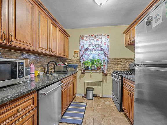 5th image of 68-04 150th St #441B