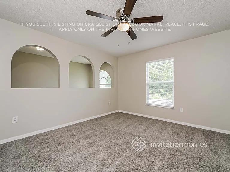 146 Lakeview Reserve Blvd — Photo 9