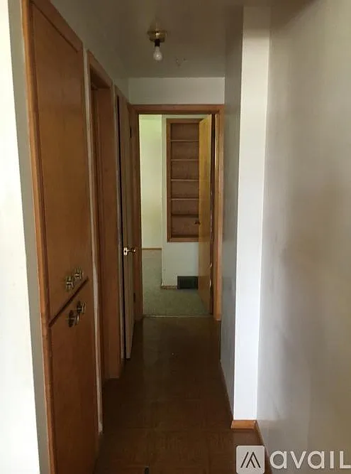 1 bed, 1.0 bath, 750 sqft, $619 — Photo 3