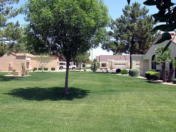 5th image of 14022 W Antelope Ct