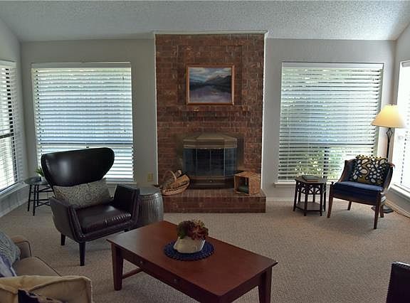 5th image of 2406 Thistle Ct