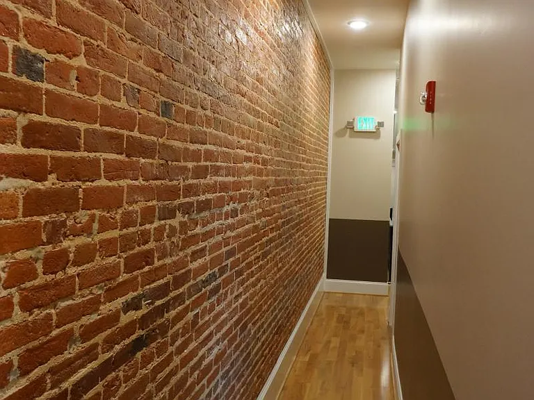 511 Park Ave #3A — Photo 13