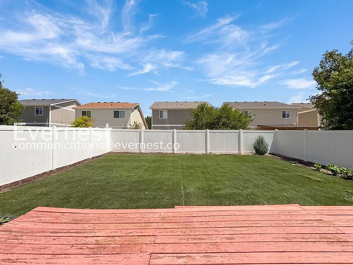5554 Killarney Ct — Photo 21