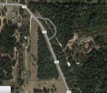 21426 County Road 455, Clermont, FL, 34715