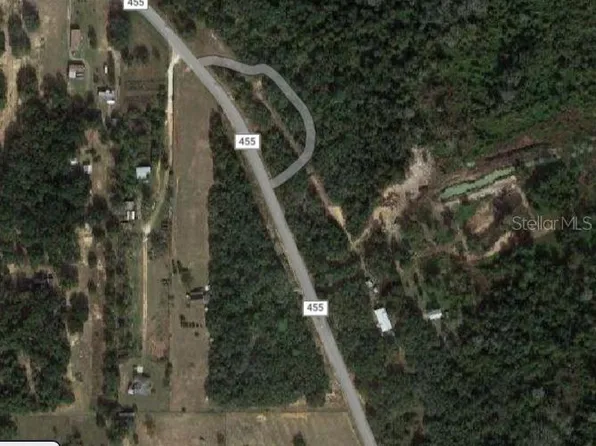 21426 County Road 455, Clermont, FL 34715