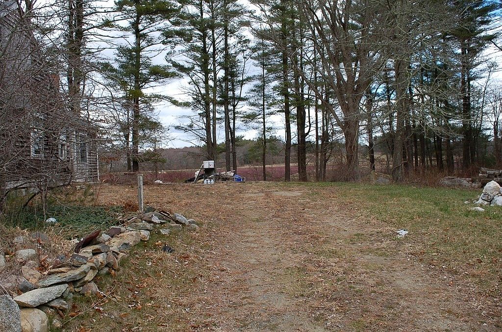 64 Brook St, Plympton, MA 02367 Zillow