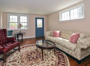 932 Kenwood Rd, Drexel Hill, PA 19026