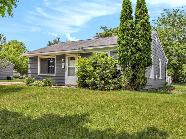 1309 Cooper St, Albion, MI 49224