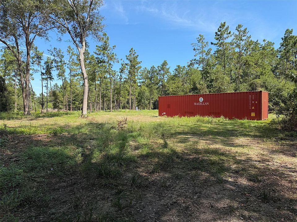 1st image of 5250 Matigwa Rd