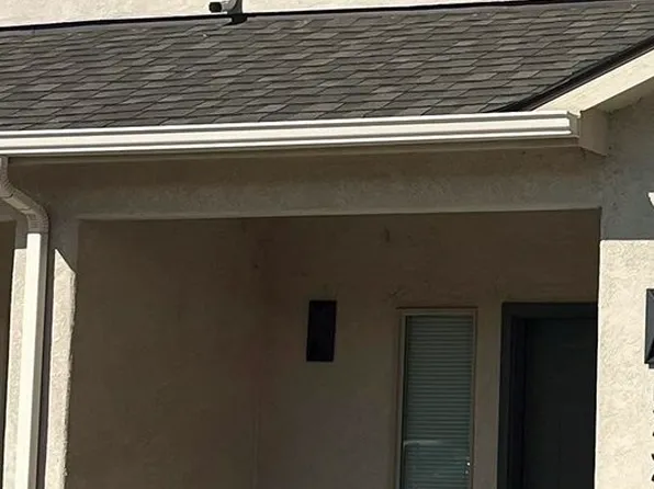 615 Canyon Vista Way #539, Grand Junction, CO 81505