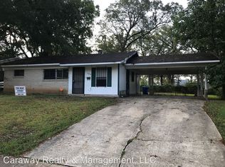 429 Lynbrook Blvd, Shreveport, LA 71106