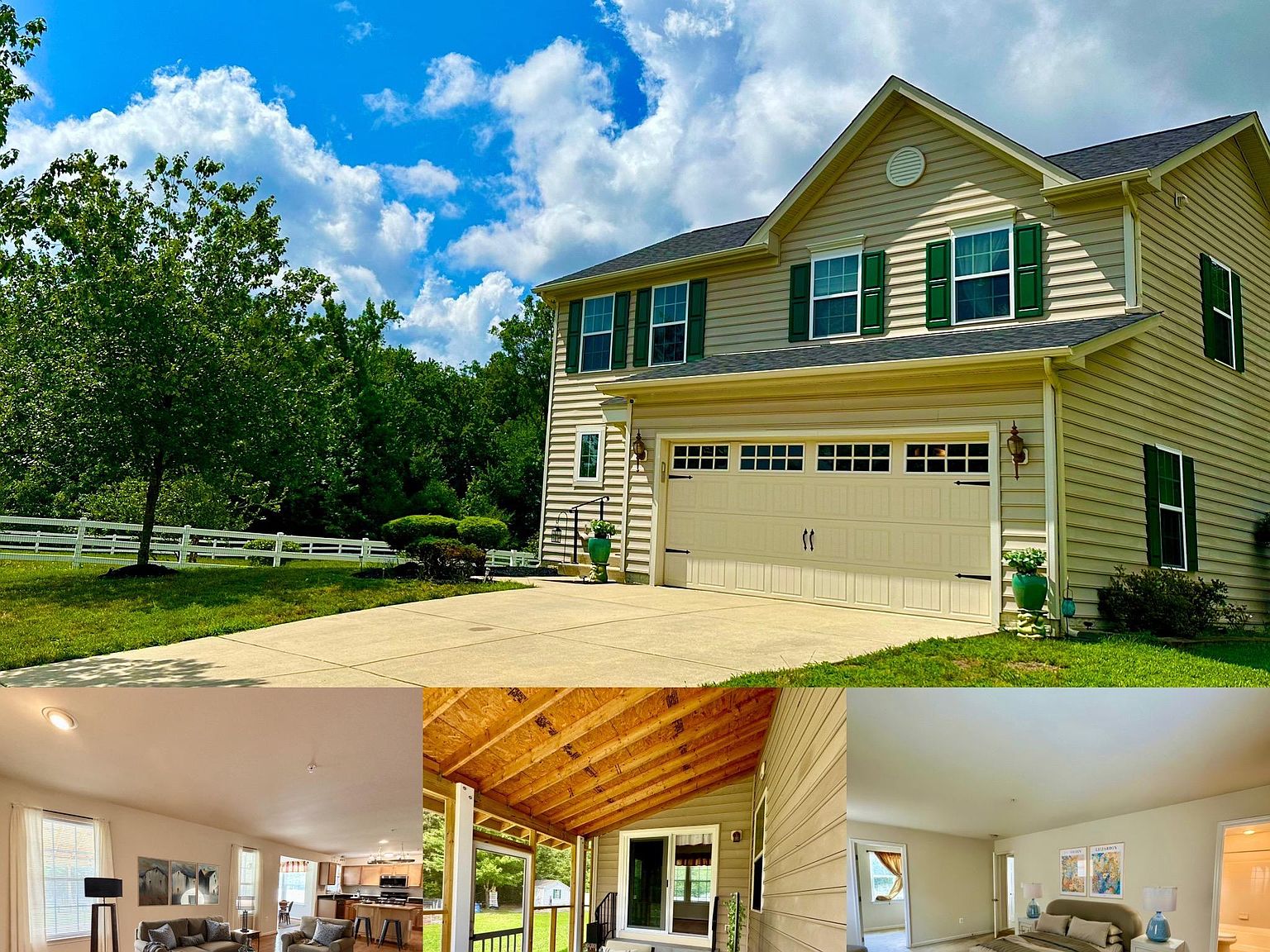 5121 Royal Birkdale Ave