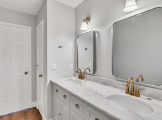 2135 Acklen Ave APT 10, Nashville, TN 37212