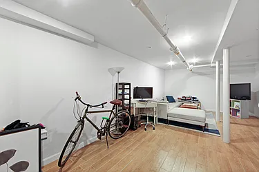 Rented by Charney Real Estate LLC