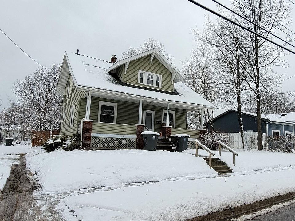 1st image of 1101 E Archwood Ave