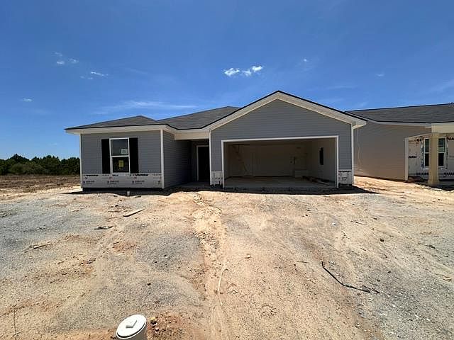 1st image of 6319 Morning Dew Dr
