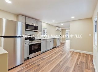 392 S Main St APT 2, Brewer, ME 04412