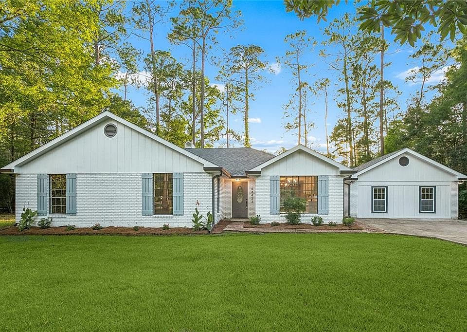 1st image of 68423 Nosworthy Dr