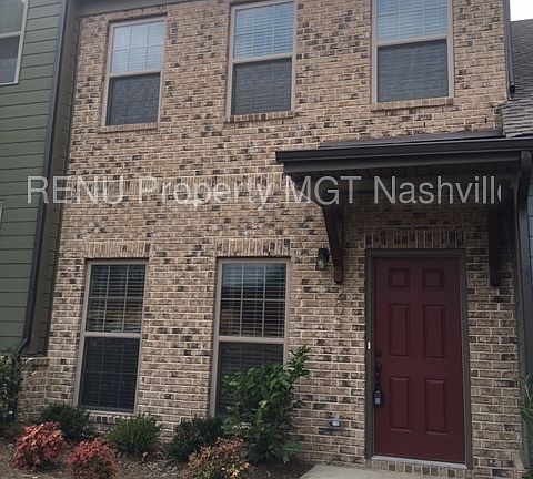 2nd image of 202 Walden Village Ln
