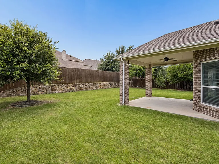 11901 Smithton Ave — Photo 26