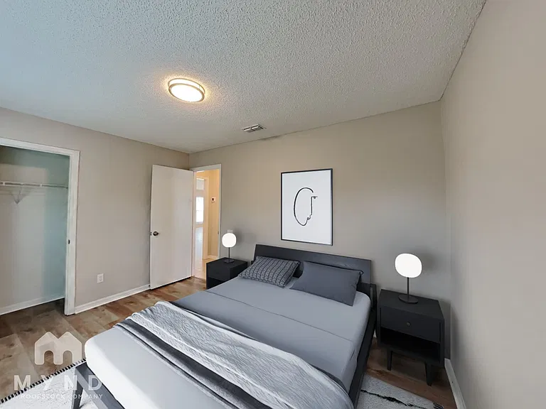 10547 Cherry Oak Cir — Photo 17