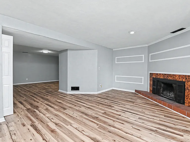 5708 W Legion Hall Rd #2 — Photo 15