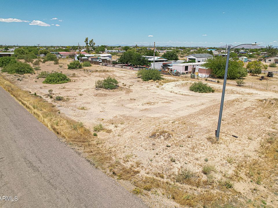 1st image of 6320 N ESTRELLA Road #1