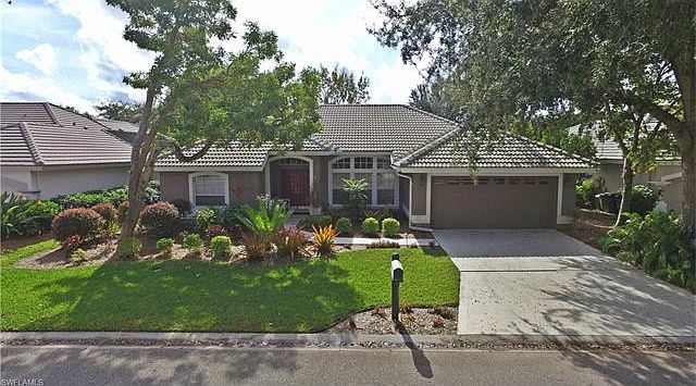 1st image of 11828 Grand Isles Ln