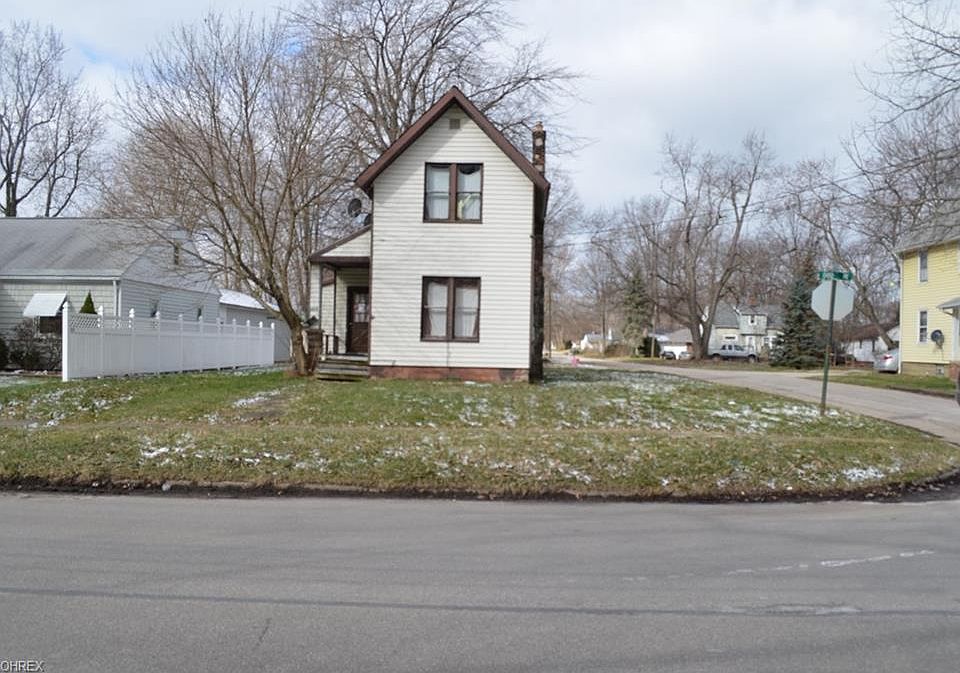 2nd image of 1517 Ohio Ave