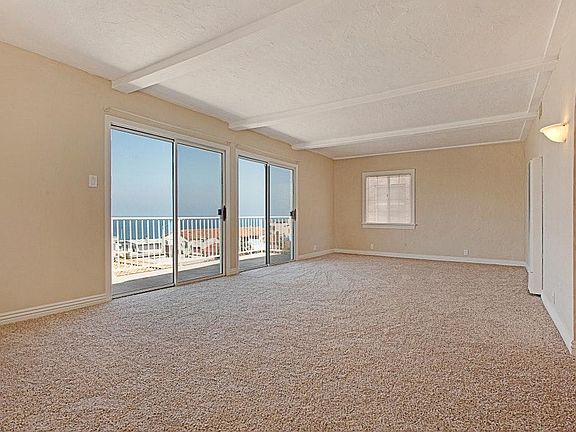 2nd image of 3215 Crest Dr #B