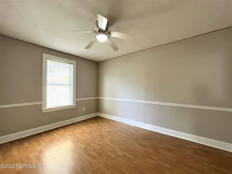 5324 Fremont St — Photo 14