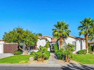 48692 Pear St, Indio, CA 92201
