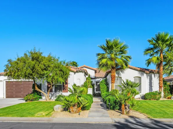 48692 Pear St, Indio, CA 92201