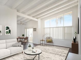 10584 Santa Monica Blvd APT 201, Los Angeles, CA 90025