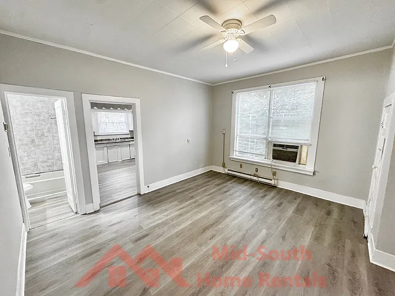 3592 Vivia Ave — Photo 7