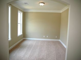 1432 Summit Way, Grovetown, GA 30813