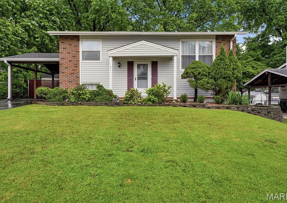 1st image of 2674 Bennington Pl