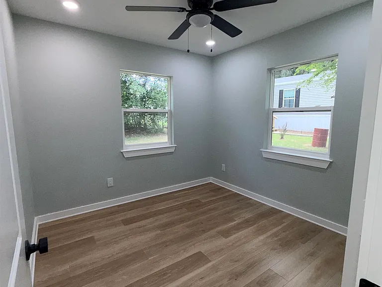 2941 Waterwood Dr — Photo 7